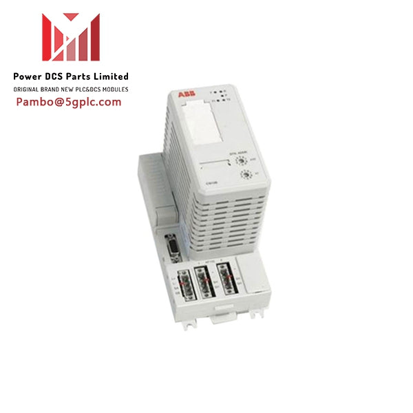 Ci853 ABB CI853 Communication Module