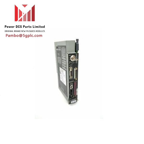 Zone Module Slc Allen Bradley SST-PFB-SLC Communication Module