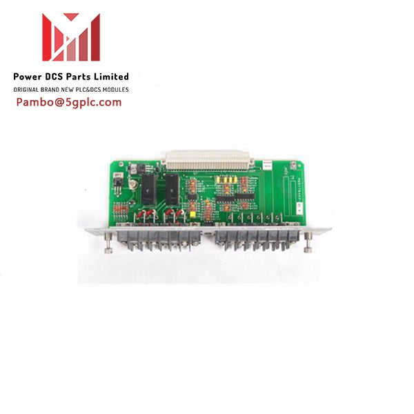 Sensor de Velocidade Robusto Bently Nevada 46920-01  Em Stock