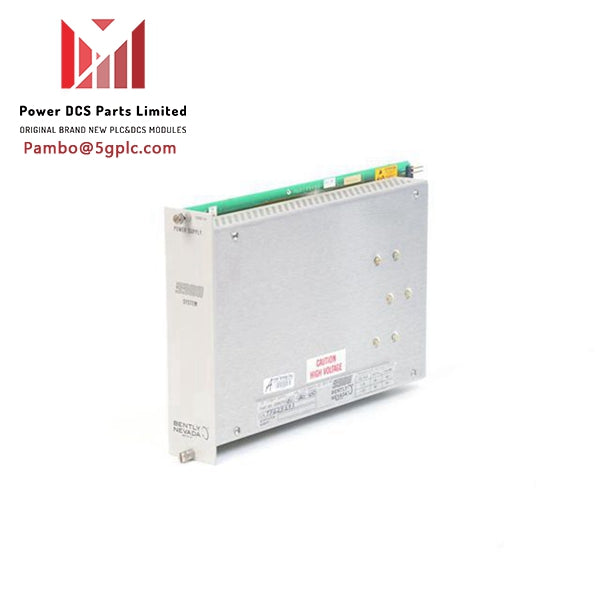 PROVIBTECH PT2060/10-A0  Industrial Vibration Monitoring Solution