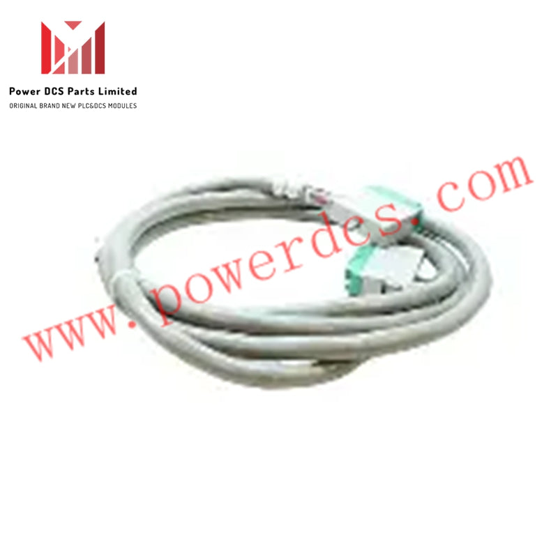 TRICONEX 4000056-002 I/O Communication Bus Cable