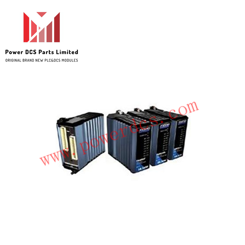 Foxboro 4000094-210 Pressure Transmitter Module