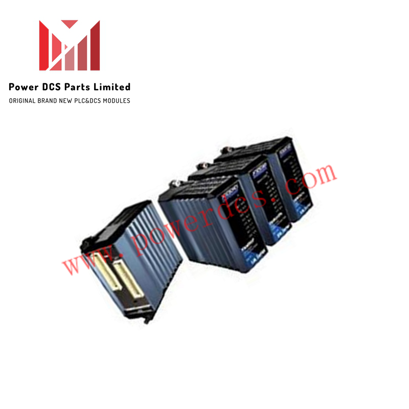 Foxboro 4000094-210 Pressure Transmitter Module