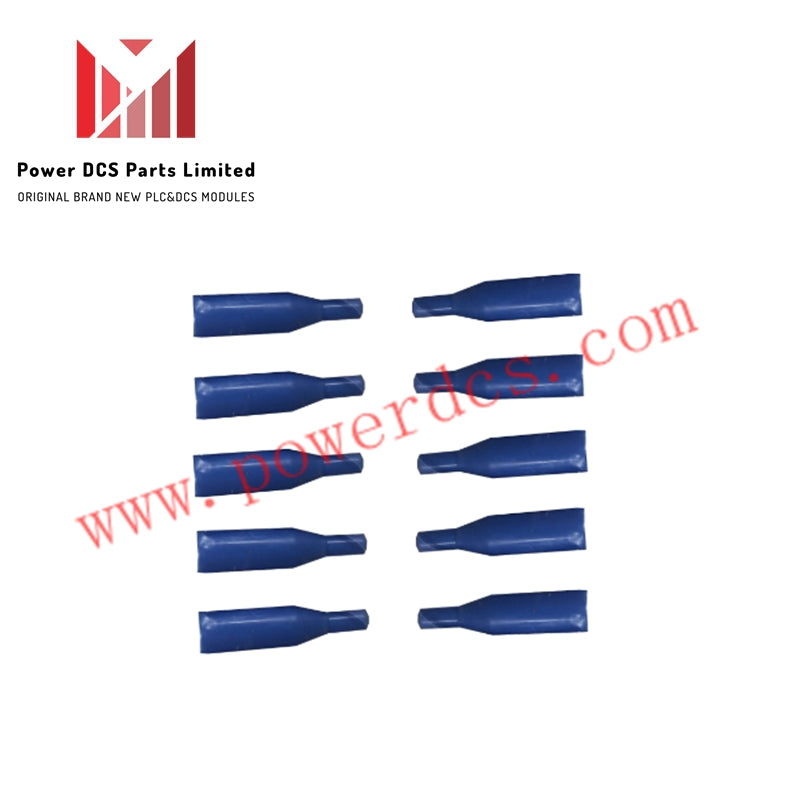 Bently Nevada 40180-02 Connector Protector