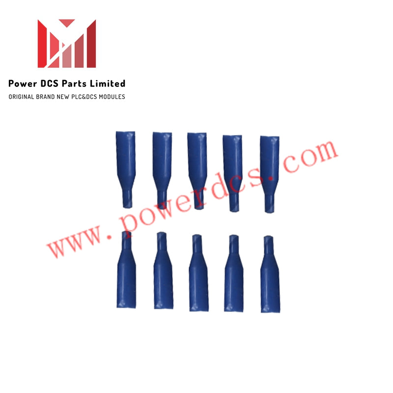 Bently Nevada 40180-02 Connector Protector