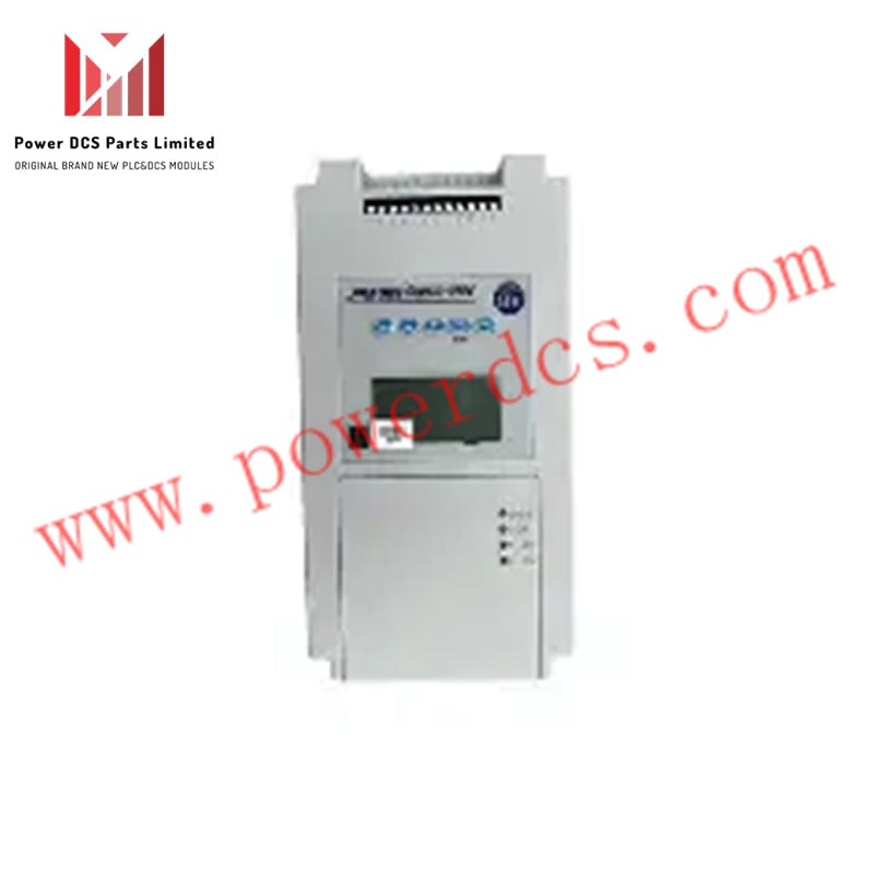 Allen-Bradley 41391-454-01-B1FX SMC-Flex Pump Control Module