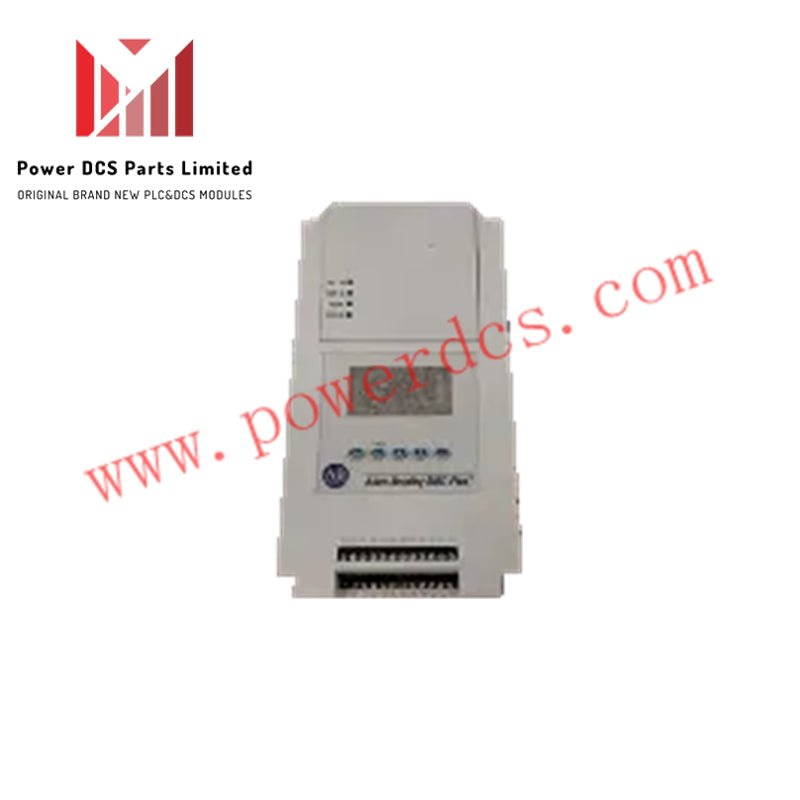 AB 41391-454-01-S1FX | Elektromos vezérlőmodul