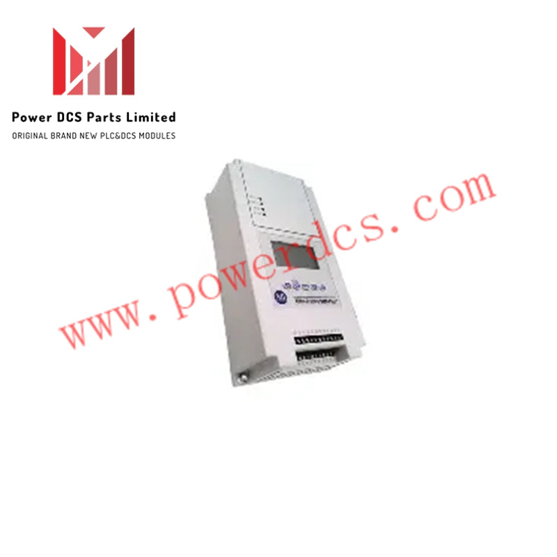 AB 41391-454-01-S1FX | Elektromos vezérlőmodul