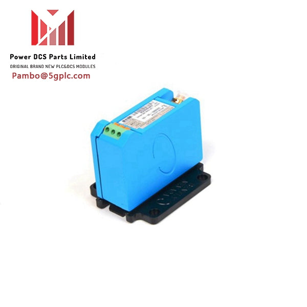 Датчик проксимитора Bently Nevada 330980-51-CN 3300 XL NSv в наличии