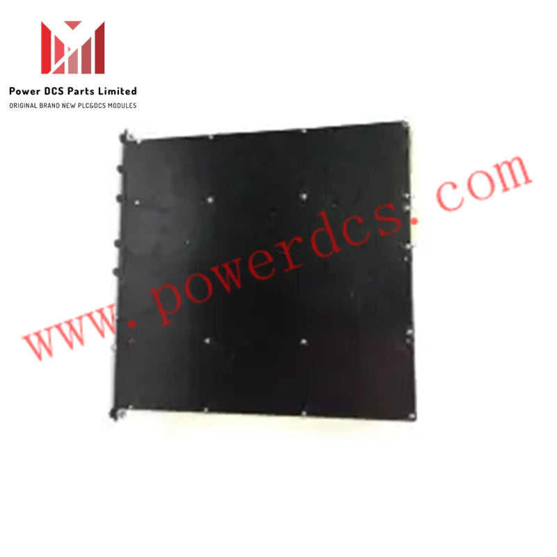 Triconex 4210 Remote Extender Module (RXM) for SIS Systems