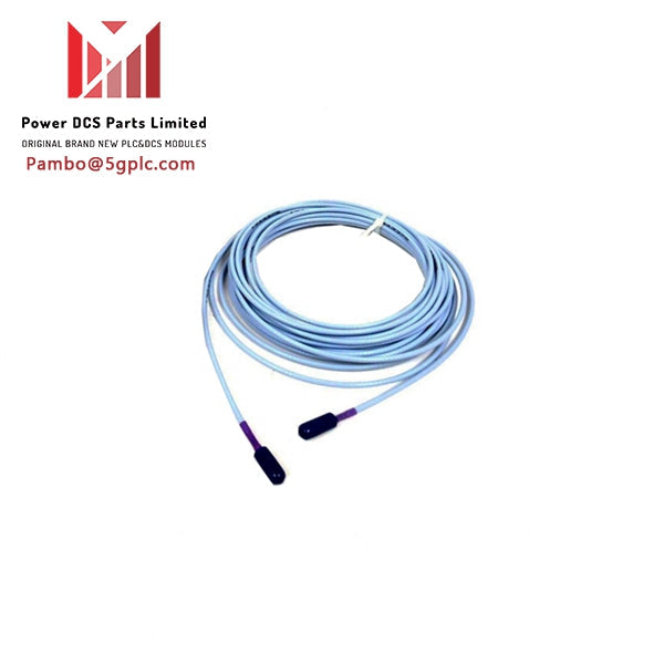 Bently Nevada 330130-040-02-00 Proximity Cable in Stock