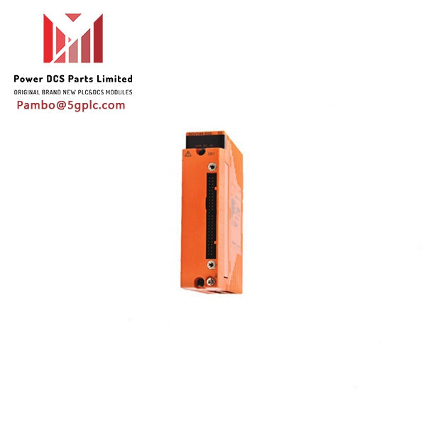 Yokogawa SDV541-S33 Digital Output Module PLC In Stock Brand New