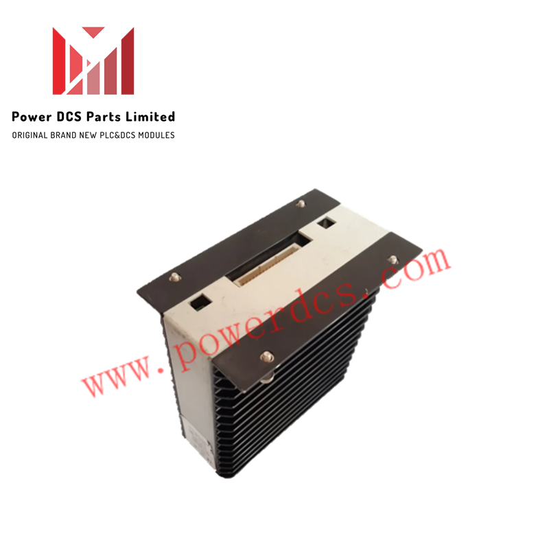 Bekalan Kuasa Fieldbus MTL F801