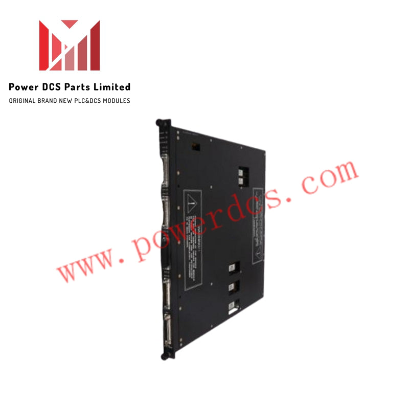 Triconex 4354 Communication Module