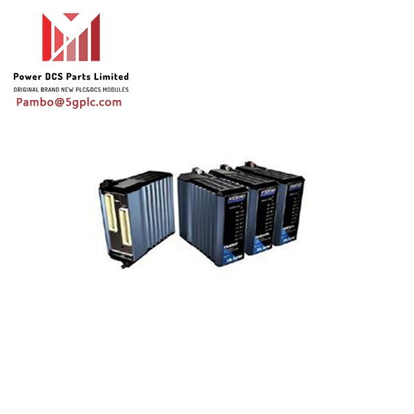 Mô-đun mở rộng FOXBORO FBM14 CM400YQ hoàn toàn mới