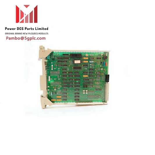 Fta Module Honeywell FTA Card Module – Power DCS Parts Limited
