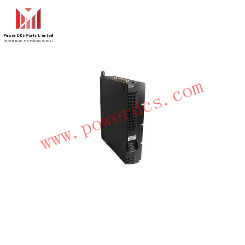 GE Fanuc 44A719381-G01+44A724873-G01 PLC Module Brand New