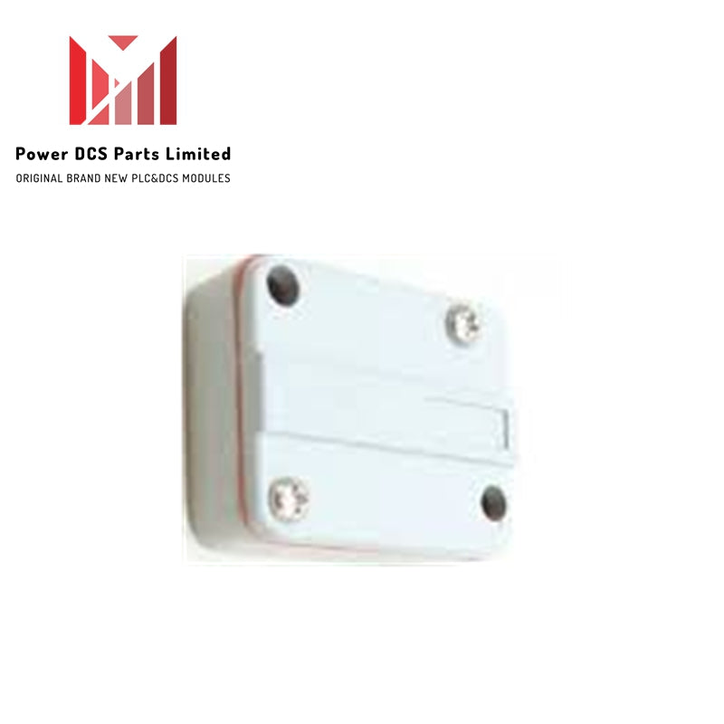 Foxboro C0136HZ M40G Pneumatic Relay Replacement Kit