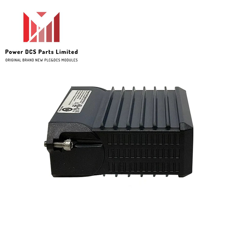 FBM201 RH914SQ Foxboro I/A Series Analog Input Module