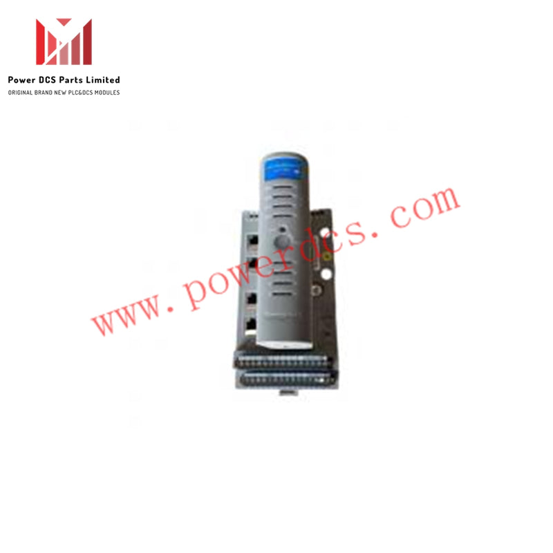 Honeywell SC-UCNN11 51307573-176 Industrial Control Module