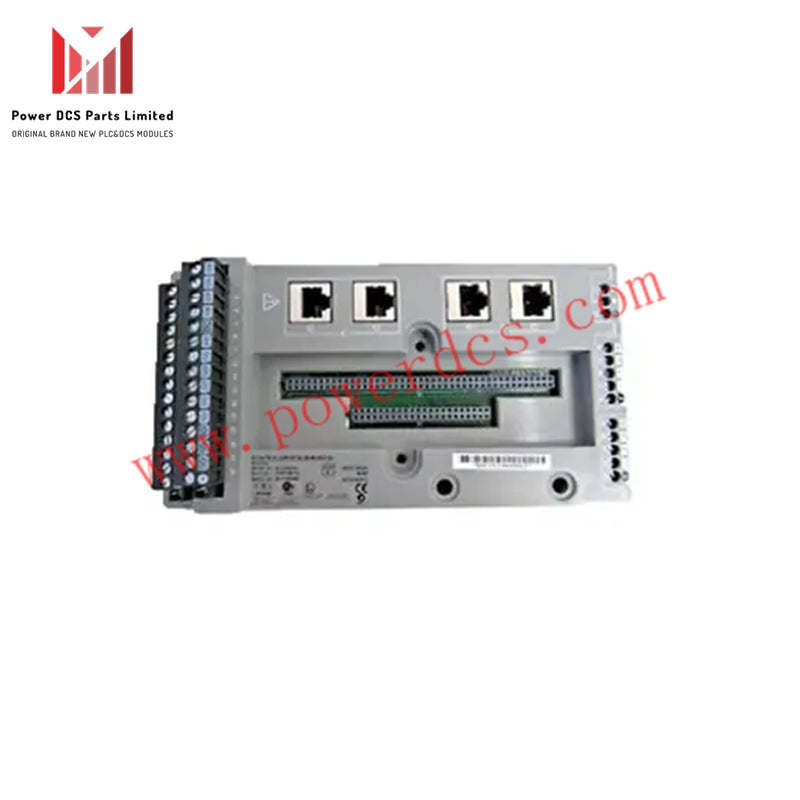 Honeywell SC-UCMX01 51307198-175底座 Unit Terminal Jarak Jauh Kualitas Terjamin