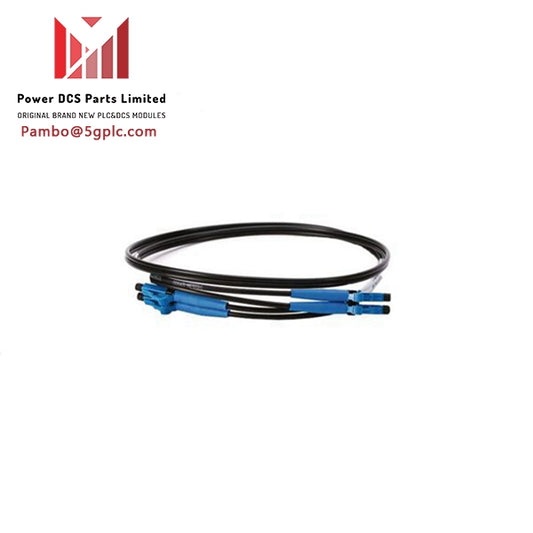 Allen Bradley 1757-SRC1 Redundancy Module Cable in Stock Brand New