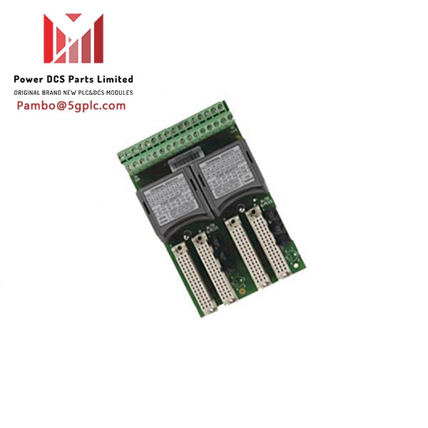 Allen Bradley 1715-IF16 Redundant I/O Module Brand New