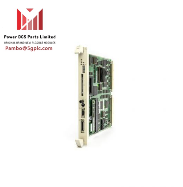 3BSE011181R1 | ABB PM511V16 Processor Module