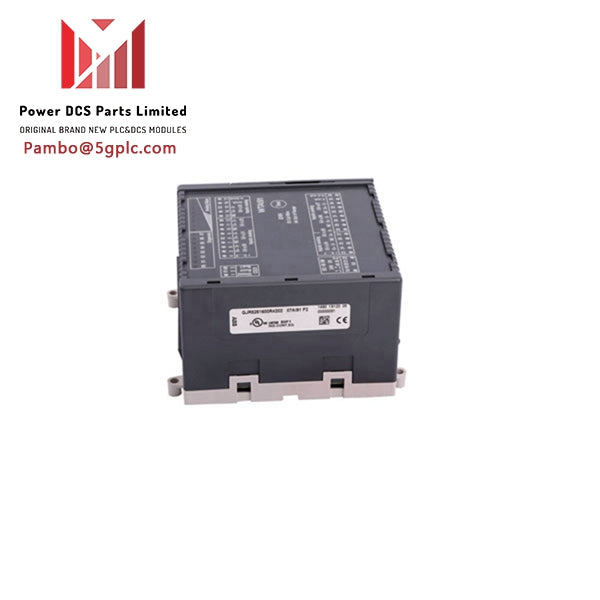 PROVIBTECH PT2060/40-A0  Proximity Relay Module