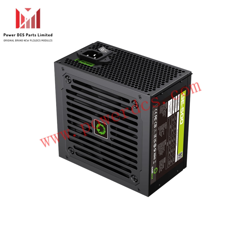 GE Fanuc 500-0305 Chassis Neu und auf Lager