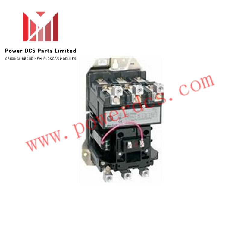 Allen-Bradley 500F-FOD930 | Ipari teljesítménykapcsoló