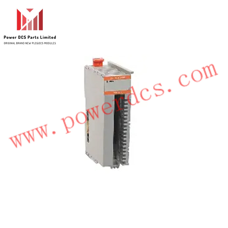 Allen-Bradley 5069-IY4 Compact I/O Module