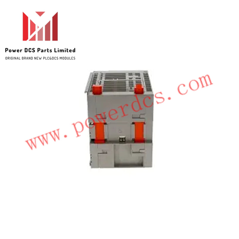 آلن-برادلی 5069-L310ER | کنترلر CompactLogix 5380