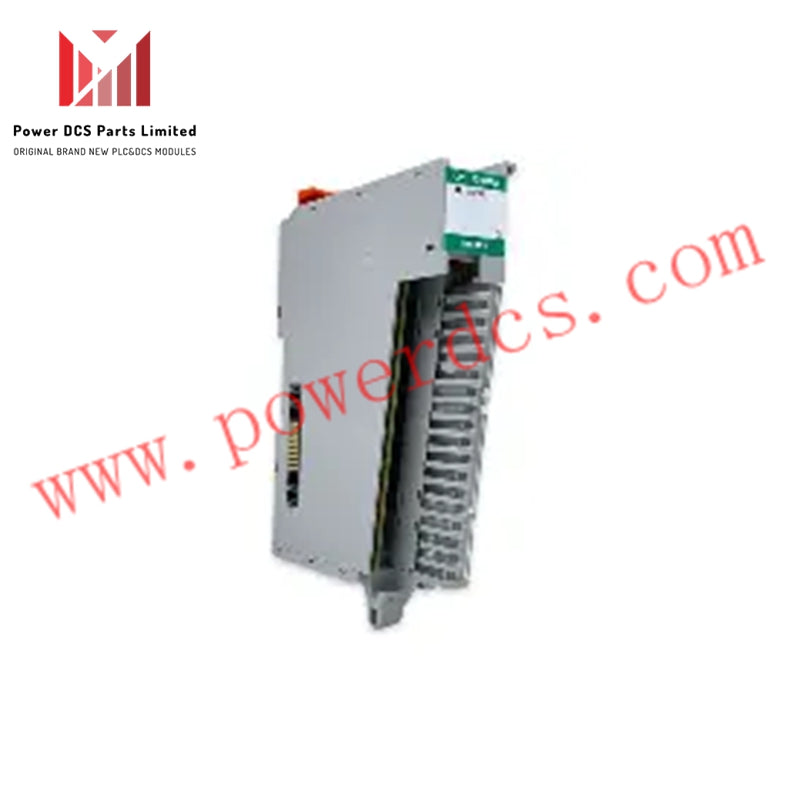 Allen-Bradley 5069-OB16 Compact 5000 Discrete Output Module