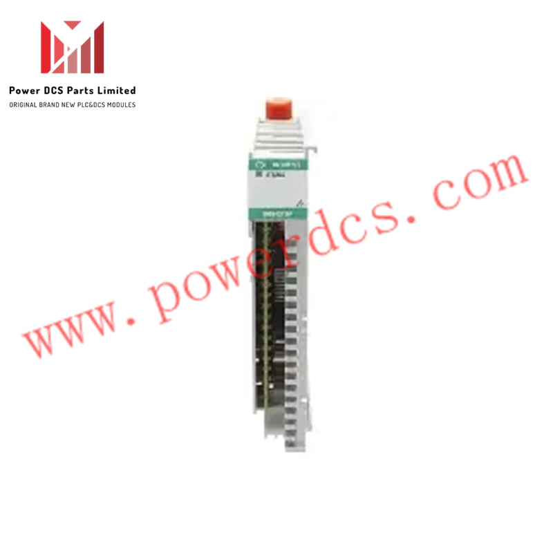 Allen-Bradley 5069-OB16F | Compact DC Output Module