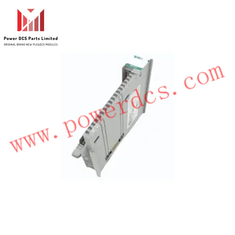 Allen-Bradley 5069-OB16F | Compact DC Output Module