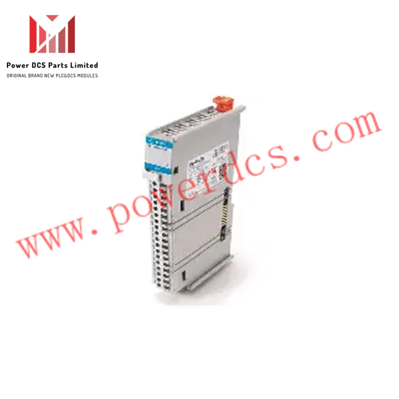Allen Bradley 5069-OB8 | 8-Channel Output Module