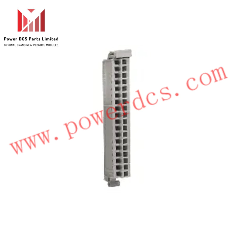 Allen-Bradley 5069-RTB18-SCREW CompactLogix 5069 csavaros sorkapocs készlet