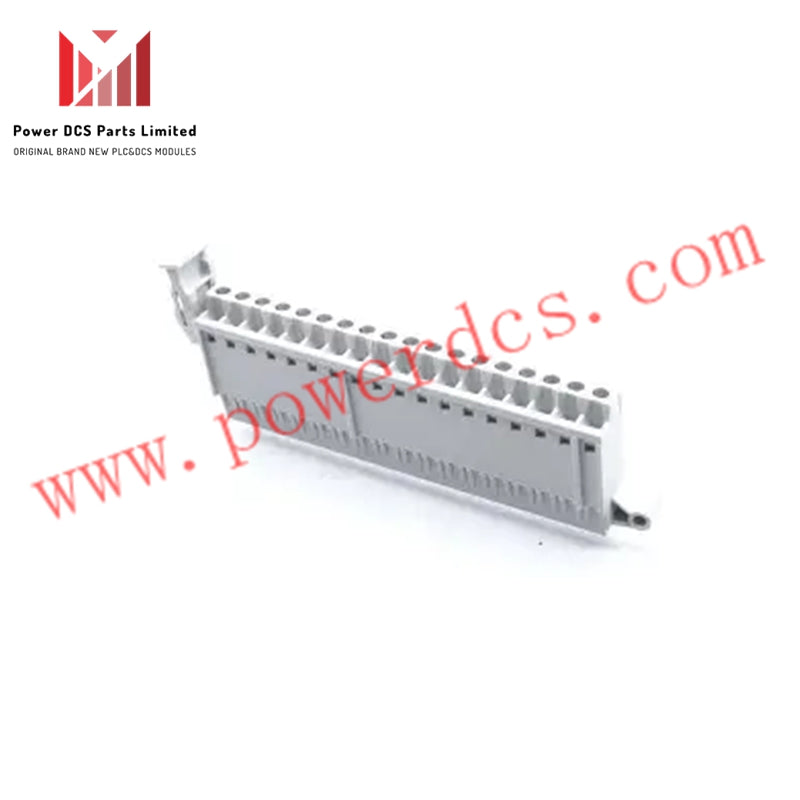 Allen-Bradley 5069-RTB18-SCREW CompactLogix 5069 csavaros sorkapocs készlet