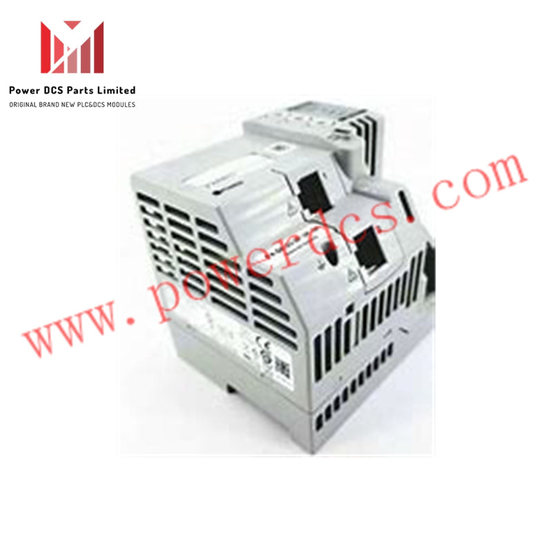 Allen-Bradley 5094-AEN2SFPR | FLEX 5000 EtherNet/IP Adapter