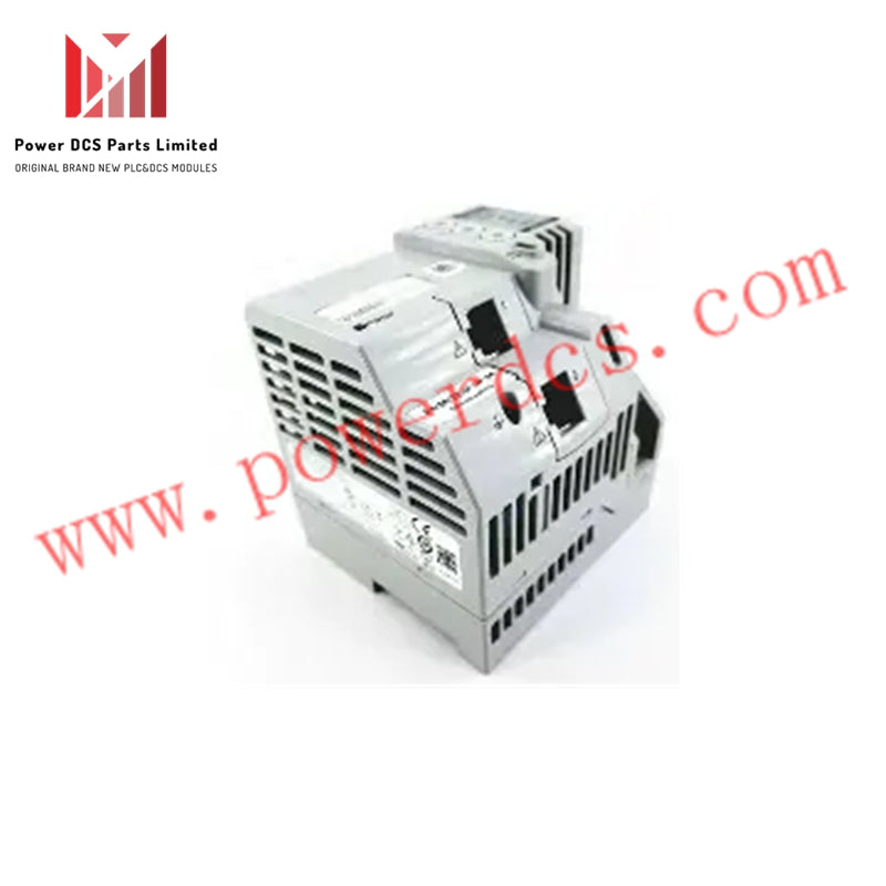 Allen-Bradley 5094-AEN2TR FLEX 5000 Ethernet Adapter Module