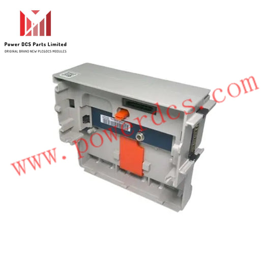 Allen-Bradley 5094-MB FLEX 5000 Mounting Base for Modular Systems