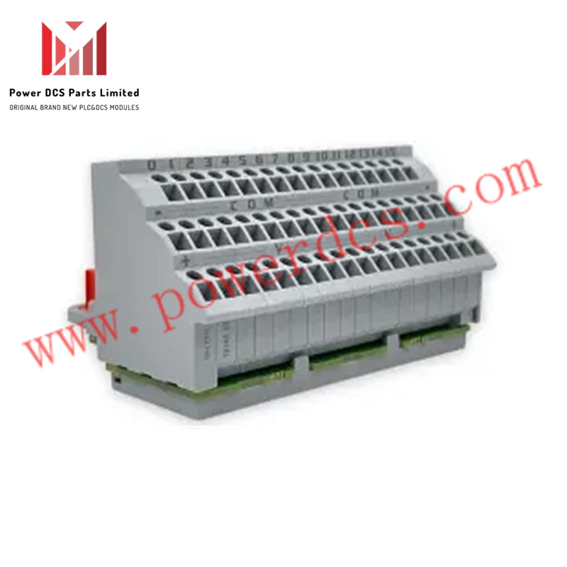 Allen-Bradley 5094-RTB32V FLEX 5000 Removable Terminal Block