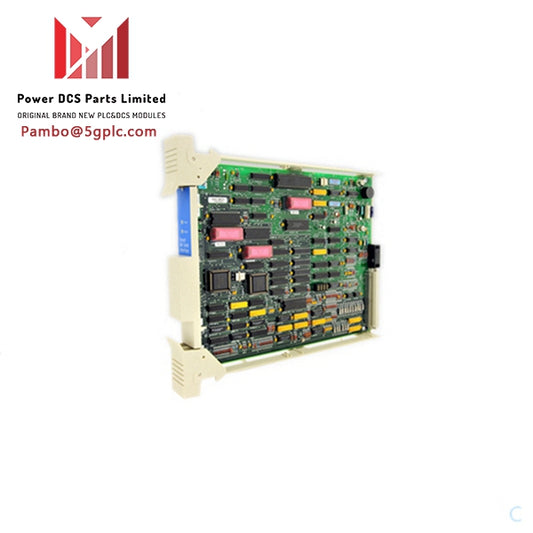 Honeywell 51154757 Industrial Automation Module Brand New In Stock