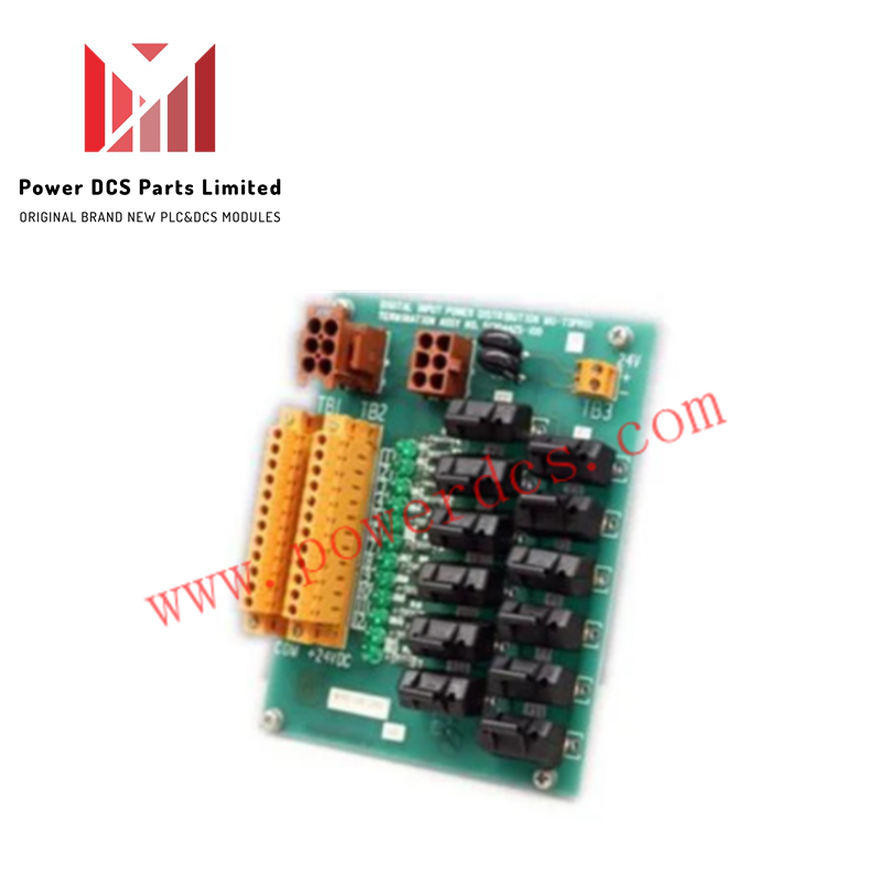 Honeywell 51153818-101 Jumper Kit