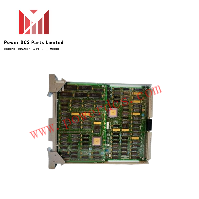 51154872-100 | Honeywell | Controller Module