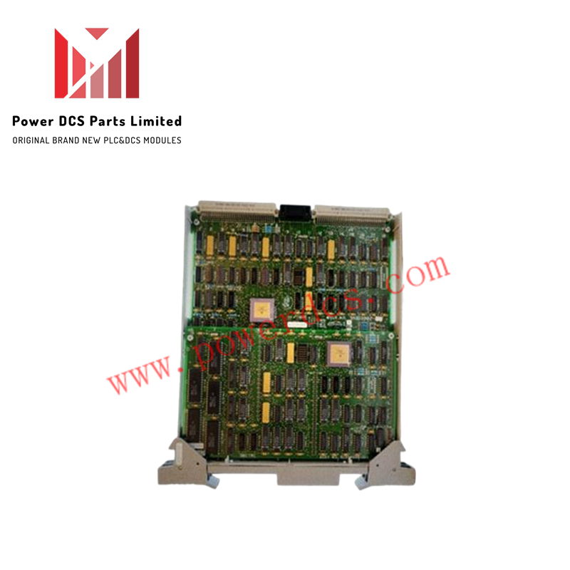 Honeywell 51155506-102 Universal Input Module