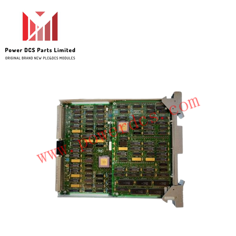 51154872-100 | Honeywell | Controller Module