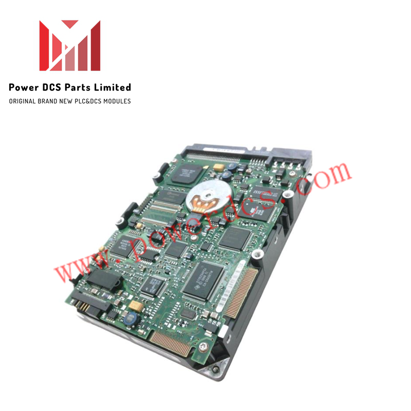 Honeywell 51191579-100 Hard Drive Module