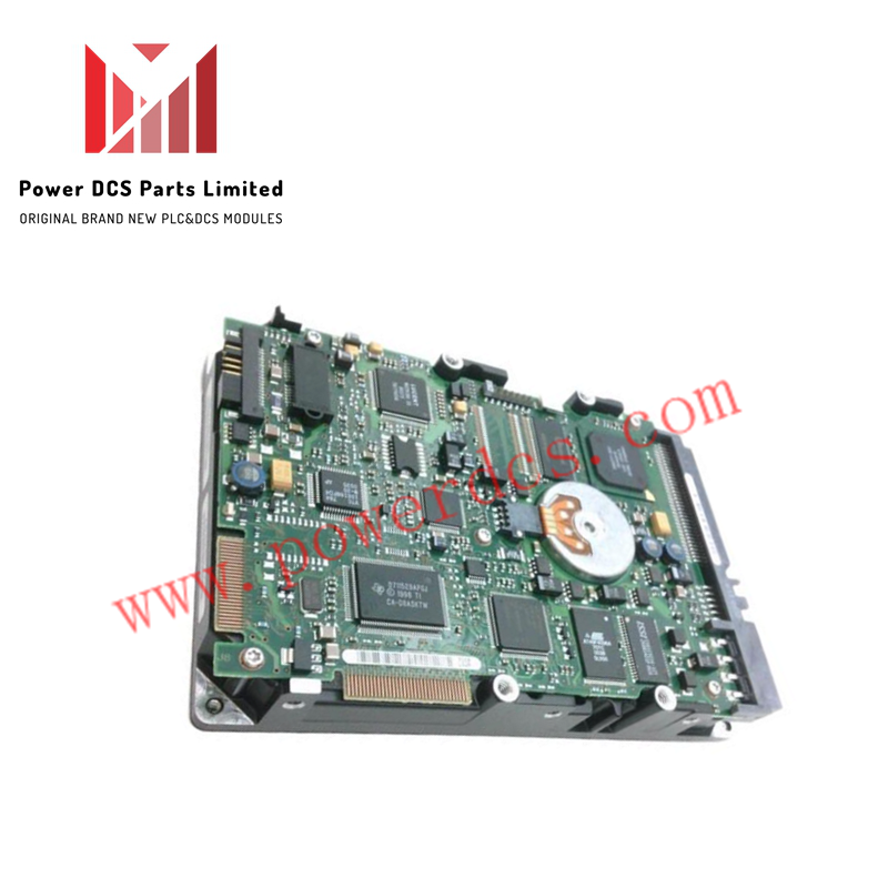 Honeywell 51191579-100 Hard Drive Module